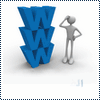  ¤||« مــسابقة أحضـ (290) ـــــر الموقع الضائع »||¤ سآرع و اشترك MiChaeL JaCko  Icon