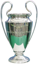 للمرة الثانية على التوالي مجيد بوقره (magic) في التشكيلة المثالية لدوري ابطال اوربا User.aspx?id=57093&f=Uefa_Champions_League_Trophy