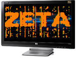 الاجهزة التابعة لعائلة ZETA User.aspx?id=501185&f=ZETTA