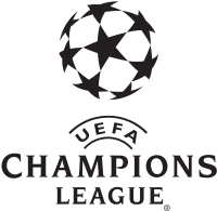 للمرة الثانية على التوالي مجيد بوقره (magic) في التشكيلة المثالية لدوري ابطال اوربا User.aspx?id=57093&f=UEFA_Champions_League_logo1