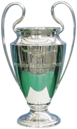 للمرة الثانية على التوالي مجيد بوقره (magic) في التشكيلة المثالية لدوري ابطال اوربا User.aspx?id=57093&f=Uefa_Champions_League_Trophy